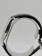 Replica Zenith Elite Ultra Thin Orologio da Uomo 03.2010.681/11.C493