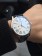 Replica Zenith Elite Ultra Thin Orologio da Uomo 03.2010.681/11.C493