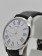 Replica Zenith Elite Ultra Thin Orologio da Uomo 03.2010.681/11.C493