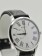Replica Zenith Elite Ultra Thin Orologio da Uomo 03.2010.681/11.C493