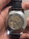 Replica Zenith Elite Ultra Thin Orologio da Uomo 03.2010.681/11.C493