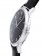 Replica Zenith Elite Ultra Thin Orologio da Uomo 03.2010.681/21.C493