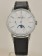 Replica Zenith Elite Ultra Thin Moonphase 36mm Orologio da Donna 16.2320.692/80.C714