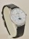 Replica Zenith Elite Ultra Thin Moonphase 36mm Orologio da Donna 16.2320.692/80.C714