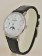Replica Zenith Elite Ultra Thin Moonphase 36mm Orologio da Donna 16.2320.692/80.C714