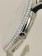 Replica Zenith Elite Ultra Thin Moonphase 36mm Orologio da Donna 16.2320.692/80.C714