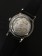 Replica Zenith Elite Ultra Thin Moonphase 36mm Orologio da Donna 16.2320.692/80.C714