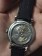 Repliche Zenith Elite Ultra Thin Moonphase 36mm Orologio da donna 03.2320.692 / 81.c714