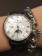 Repliche Zenith Elite Ultra Thin Moonphase 36mm Orologio da donna 03.2320.692 / 81.c714