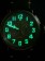 Repliche Zenith Pilot Montre d'Aeronef Type 20 Orologio Uomo 11.2430.4069/21.c773