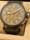 Repliche Zenith Pilot Montre d'Aeronef Type 20 Orologio Uomo 11.2430.4069/21.c773