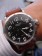 Replica Zenith Pilot Montre d’Aéronef Type 20 Orologio da Uomo 03.1930.681/21.C723