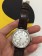 Repliche Zenith Pilot Montre d'Aeronef Type 20 Orologio da donna 16.1930.681 / 31.C725
