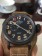 Replica Zenith Pilot Montre d’Aéronef Type 20 GMT Orologio da Uomo 96.2431.693/21.C738