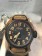 Replica Zenith Pilot Montre d’Aéronef Type 20 GMT Orologio da Uomo 96.2431.693/21.C738