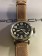 Replica Zenith Pilot Type 20 Extra Special Orologio da Uomo 03.2430.3000/21.C738
