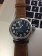Replica Zenith Pilot Type 20 Extra Special Orologio da Uomo 03.2430.3000/21.C738