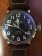 Replica Zenith Pilot Type 20 Extra Special Orologio da Uomo 03.2430.3000/21.C738