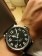 Replica Zenith Pilot Type 20 Extra Special Orologio da Uomo 03.2430.3000/21.C738