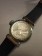 Replica Zenith Pilot Type 20 Extra Special Orologio da Uomo 03.2430.3000/21.C738