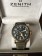 Repliche Zenith Pilot Heritage Extra Special Chronograph Orologio 29.2430.4069 / 21.C800