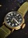 Repliche Zenith Pilot Heritage Extra Special Chronograph Orologio 29.2430.4069 / 21.C800