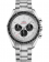 AAA Repliche Omega Speedmaster Professional Moonwatch Tokyo Olympics Orologio 522.30.42.30.04.002