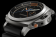 Replica Panerai Luminor 1950 3 Days Chrono Flyback Regatta orologio da uomo PAM00526