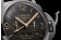 Replica Panerai orologio da uomo Luminor 1950 8 Days Equation of Time Titanio PAM00656