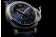 Replica Panerai orologio da uomo Luminor 1950 8 Days Equation of Time Titanio PAM00670