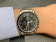 Swiss Omega Speedmaster Moonwatch Professional 42mm Mens Watch O31130423001006