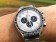 AAA Repliche Omega Speedmaster Professional Moonwatch Tokyo Olympics Orologio 522.30.42.30.04.002