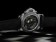 Replica Panerai Luminor 1950 L'Astronomo Tourbillon Fasi Lunari Equazione del Tempo GMT Orologio Uomo PAM00920