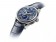 Repliche Chopard LUC Lunar One Platinum Orologio in edizione limitata 161927-9001