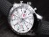 Replica Orologio da Uomo Chopard Mille Miglia GMT Chronograph 168992-3003