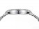 Repliche Chopard Imperiale Quartz 36mm Orologio da donna 388532-3004
