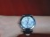 Replica Chopard Imperiale Automatic Orologio da Donna 40mm 388531-3001