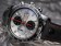 Repliche Chopard Grand Prix de Monaco Historique Orologio Uomo 168992-3031
