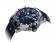Replica Orologio Chopard Superfast 8Hz Power Control Porsche 919 168593-3002