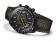 AAA Repliche Omega Speedmaster Moonwatch Dark Side of the Moon Apollo 8 Orologio 311.92.44.30.01.001