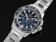Repliche Zenith El Primero Stratos Flyback Orologio Uomo 03.2060.405 / 21.m2060