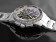 Repliche Zenith El Primero Stratos Flyback Orologio Uomo 03.2060.405 / 21.m2060