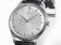 Repliche Zenith Elite Ultra Thin Orologio Uomo 03.2010.681 / 01.c493