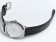Repliche Zenith Elite Ultra Thin Orologio Uomo 03.2010.681 / 01.c493