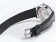 Repliche Zenith Elite Ultra Thin Orologio Uomo 03.2010.681 / 01.c493