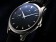 Replica Zenith Elite Ultra Thin Orologio da Uomo 03.2010.681/21.C493
