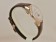Repliche Zenith Elite Ultra Thin Moonphase 36mm Orologio da donna 22.2320.692 / 80.c713