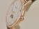 Repliche Zenith Elite Ultra Thin Moonphase 36mm Orologio da donna 22.2320.692 / 80.c713