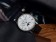 Replica Zenith Elite Ultra Thin Moonphase 36mm Orologio da Donna 03.2320.692/80.C714