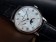 Replica Zenith Elite Ultra Thin Moonphase 36mm Orologio da Donna 03.2320.692/80.C714